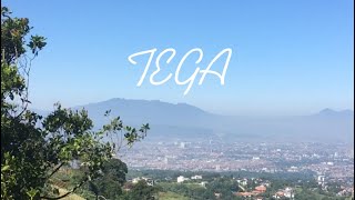 Download lagu TEGA - Lagu pop sunda mp3 Download lagu TEGA - Lagu pop sunda mp3