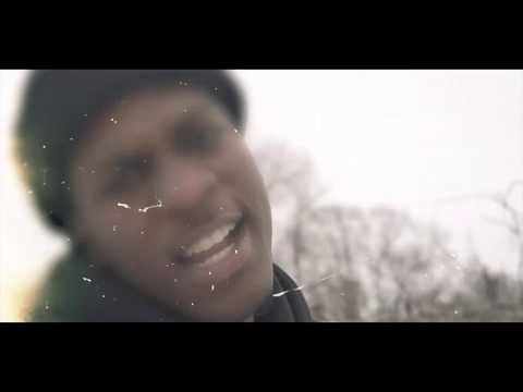 Drillgang Cle x Deep Thinking(Official Music Video) 2020| Dir.By Un1qe Visuals