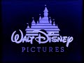 The Parent Trap 1962 Walt Disney Pictures 1985 Re Release Logo