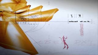Abel D.X.T. - Confused ·2001·