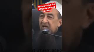 Download lagu Kita terlajak Baca Tahiyat Awal Sampai Tahiyat Akhir. mp3