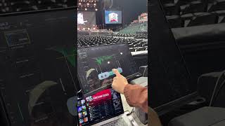 Download lagu POV: You’re ringing out feedback in 2025 👌😎 mp3 Download lagu POV: You’re ringing out feedback in 2025 👌😎 mp3