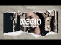 Romeo Santos - Necio 💔(LETRA/LYRICS)
