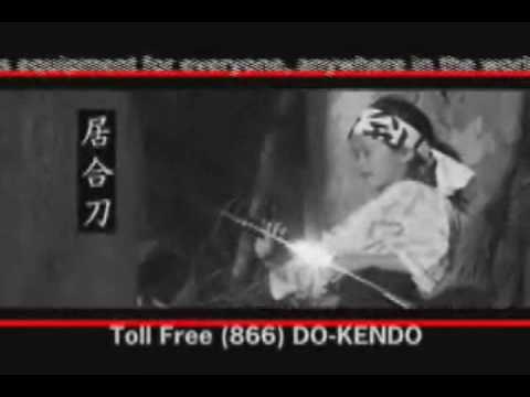 e-bogu.com TV Commercial