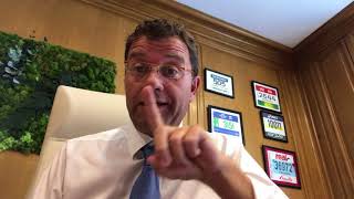 TESTAMENTO III :El testamento de uno para otro. ¿ Realmente existe