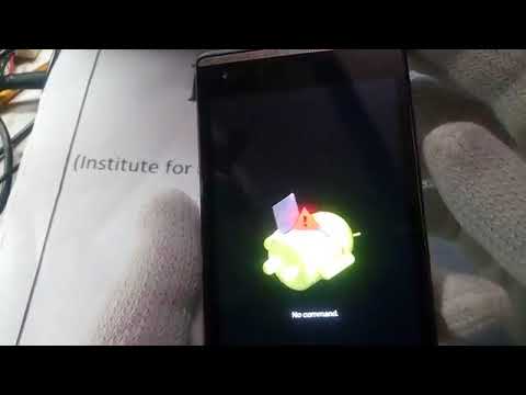 Micromax Canvas Fire Q411 hard reset/factory reset/unlock 100% tested