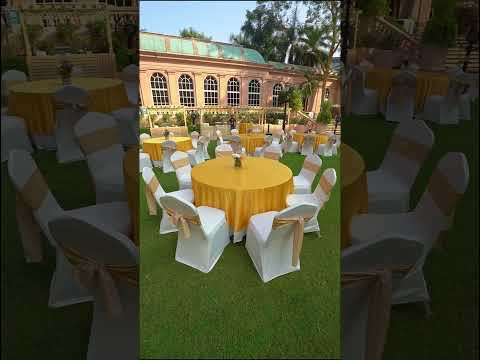 Wedding Planner portfolio by Janvi Dave - Weddings & Events in Mumbai - Photo 2