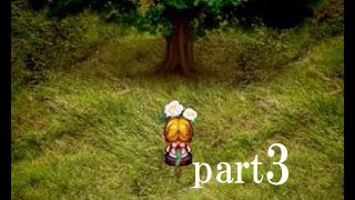 【実況】「魔女の家」に7度目の潜入を試みる Part3