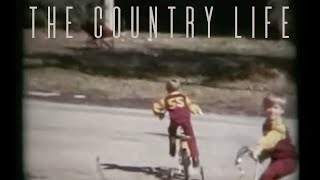 The Country Life Music Video