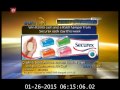 E Tv 2015 01 26 Securex Competition