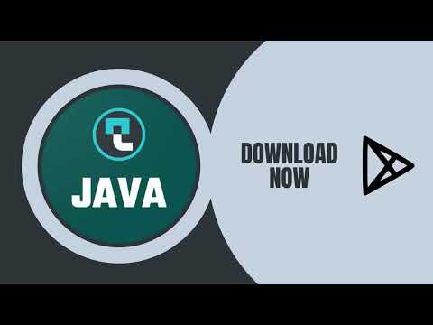 JAVA