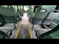 Solaris Urbino 12 LE CNG