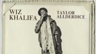 Wiz Khalifa - Guilty Conscience Bass Boosted