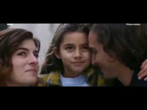 DON MATTEO 13 ultima puntata