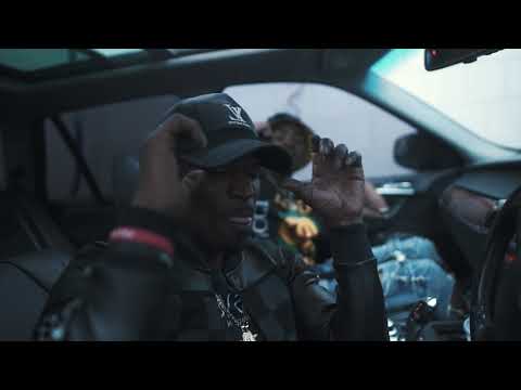 Just Jelani - Heard About