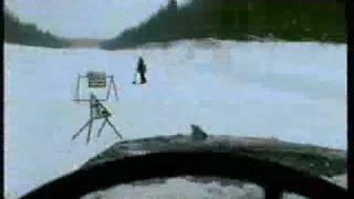 Ty Soglasna [Instrumental Album Version] - t.A.T.u.