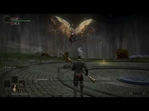 local man turns 30min detour into 6 hour horror movie