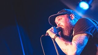 Greenleaf - A Million Fireflies (HD Video + Full Sound Quality)