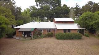 21 Whittells Road, BRIDGETOWN, WA 6255