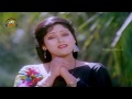 Bhale Dampathulu Movie Songs | Taralaki Jabiliki Video Song | ANR | Jayasudha | Rajendra Prasad