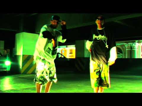 Mr. Wilson - Te Cacheteo / Quiere Castigo