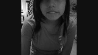 this is an intellectual, idealistic, impractical, unrealistic, yet pessimistic article.