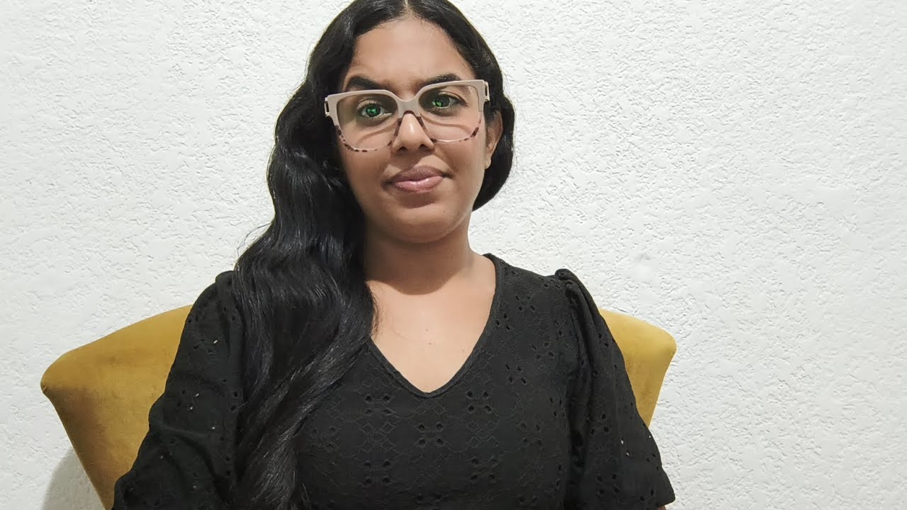 TEUS OLHOS VÃO CONTEMPLAR UMA GRANDE JUSTIÇA AO TEU FAVOR!