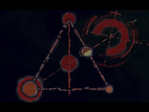 Drowned God - All Sacred Numbers and Narration