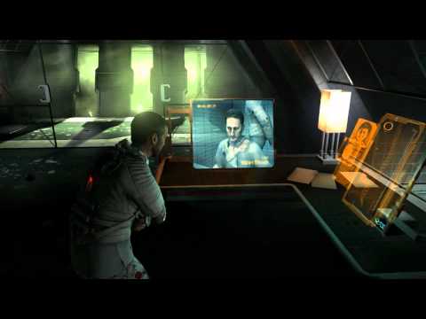 dead space 2 pc iso