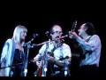 ~PETER,PAUL AND MARY~ "The Raven"
