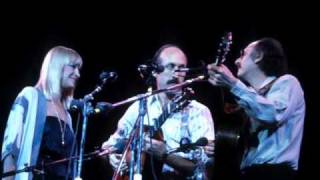 ~PETER,PAUL AND MARY~ &quot;The Raven&quot;