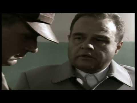 Sensacje XX Wieku Odc.48 Goering Cena Śmierci Dokument PL #Historycznie