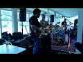 Blue Dog Band