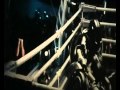 Timbaland ft.Veronica Gardner - Give it a go ...