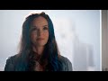Killer Frost and Khione Powers and Fight Scenes - The Flash Season 9