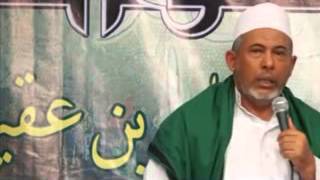 Download lagu HABIB THOHIR ALKAF - BISA BISIK2 NGAPAIN TERIAK2 mp3 Download lagu HABIB THOHIR ALKAF - BISA BISIK2 NGAPAIN TERIAK2 mp3