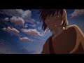 Xxxtentacion KING Screaming Part Short Loop RIP X