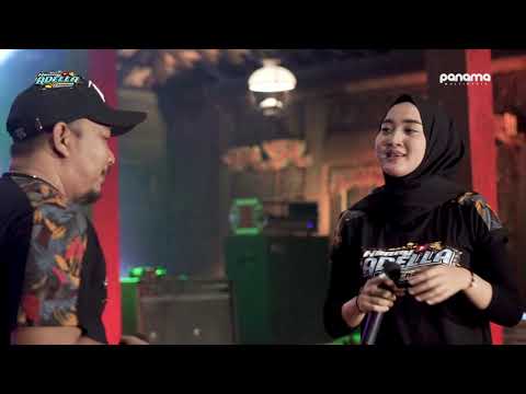 Dhe Baz Feat. Yeni Inka - Sun Ping Telu | Dangdut (Official Music Video)