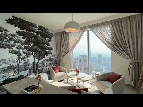 صورة مصغرة لفيديو العقار