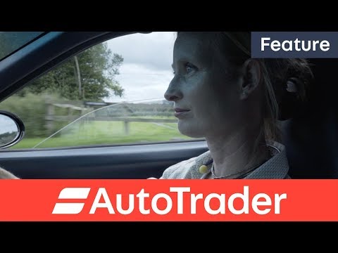 My car is a...Porsche 968