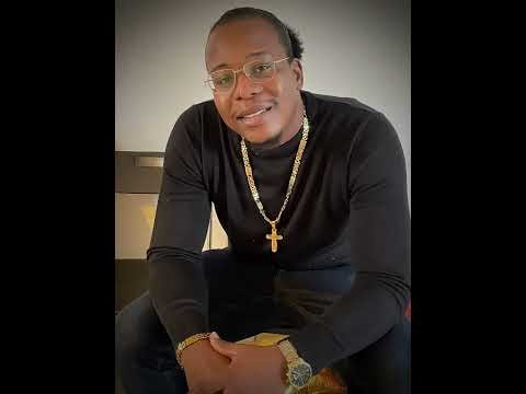 Gino-Mi no por sin bo amor.