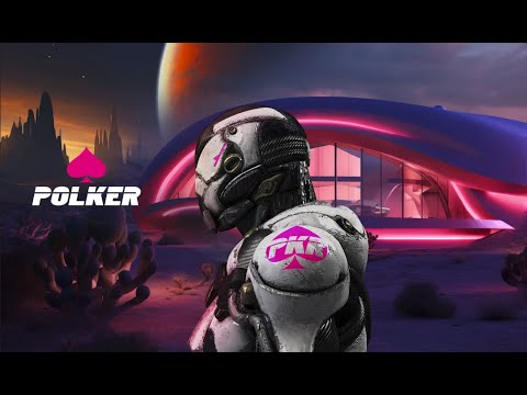 Poker 3D Texas Holdem: Polker