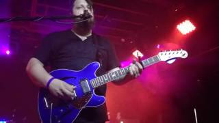 The Dear Hunter / Light / New song from Act V