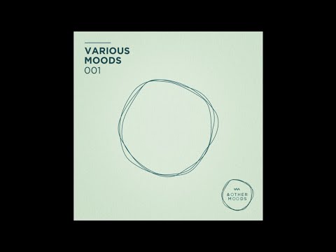 PREMIERE : Birālō - B as Beginning (Original Mix)[& Other Moods]