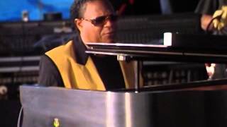 McCoy Tyner & His Trio - Twilight Mist - 8/19/1990 - Newport Jazz Festival (Official)