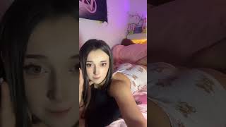Bigo Live LOVELY 💞 Periscope Live Broadcast #periscope #live #broadcast #livestream