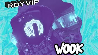 Behind the Scenes of Festival Operations: Safety, Logistics & the RaveDaddy Beta Test