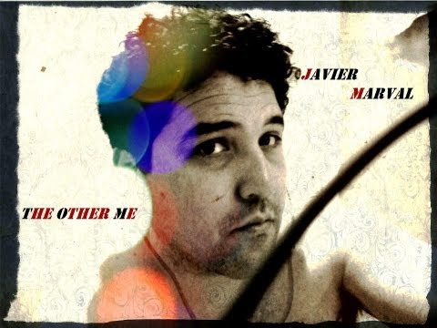 Javier Marval Ross – Y no es tu culpa: Music