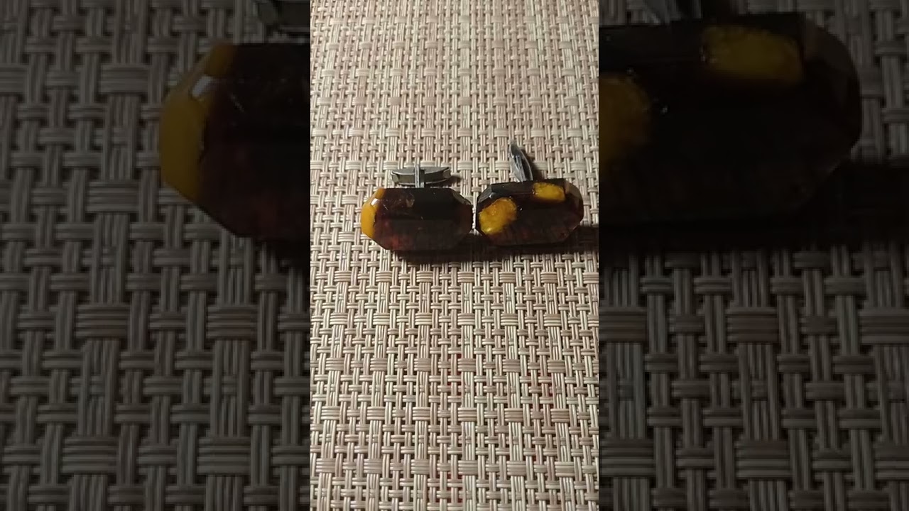 Watch запонки серебро янтарь now запонки серебро янтарь