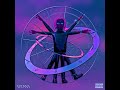 Gunna BLINDFOLD Ft Lil Baby Slowed